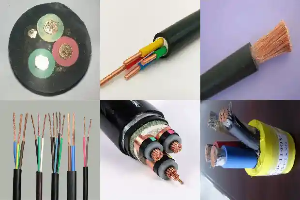 矿用信号电缆mhyv1709772248450 矿用信号电缆mhyv1709772248450