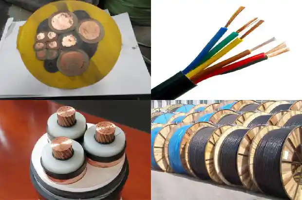 煤矿用漏泄同轴电缆(三)1725237476168 煤矿用漏泄同轴电缆(三)1725237476168