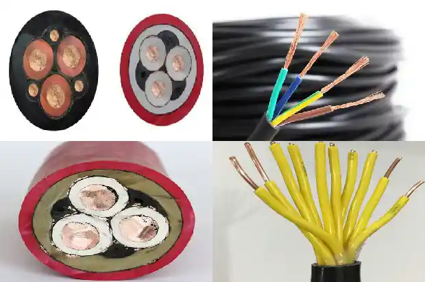 矿用通信电缆mhyav50(三)1722391022302 矿用通信电缆mhyav50(三)1722391022302