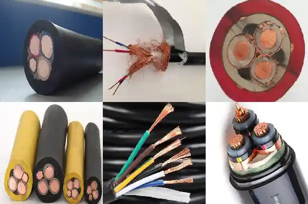 屏蔽线rs485(二)1713660022691 屏蔽线rs485(二)1713660022691