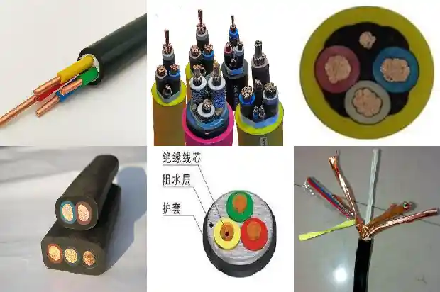 阻燃耐高温电线(四)1726192320489 阻燃耐高温电线(四)1726192320489