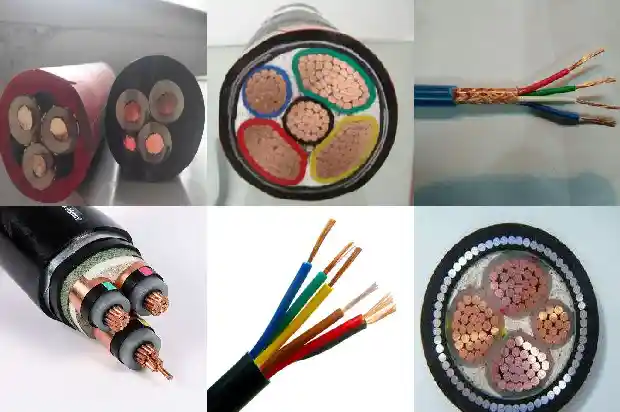 rs485屏蔽通信线(三)1721959947611 rs485屏蔽通信线(三)1721959947611
