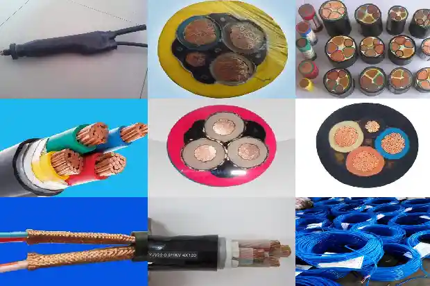 26kv高压电缆(三)1722471697358 26kv高压电缆(三)1722471697358