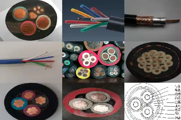 电缆线2*25(三)1721782679489