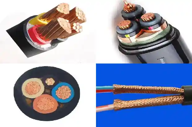 半导电屏蔽矿用移动电缆myp3*50 3*16(二)1713405853739 半导电屏蔽矿用移动电缆myp3*50 3*16(二)1713405853739