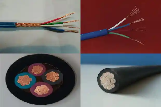 橡套电缆myq(三)1721788834803 橡套电缆myq(三)1721788834803