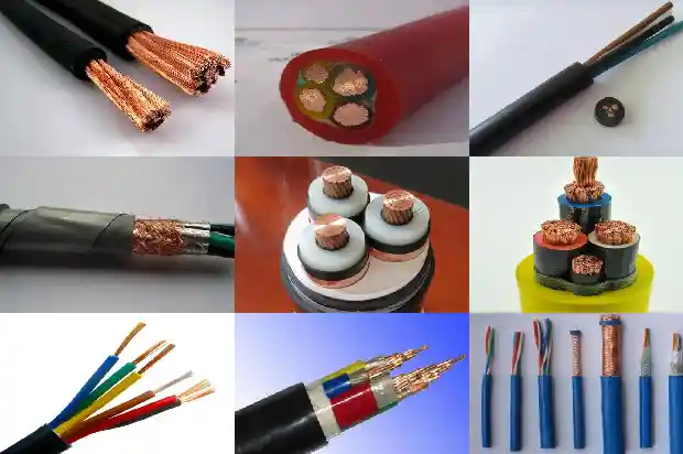 矿用电缆厂家(三)1722476017229 矿用电缆厂家(三)1722476017229