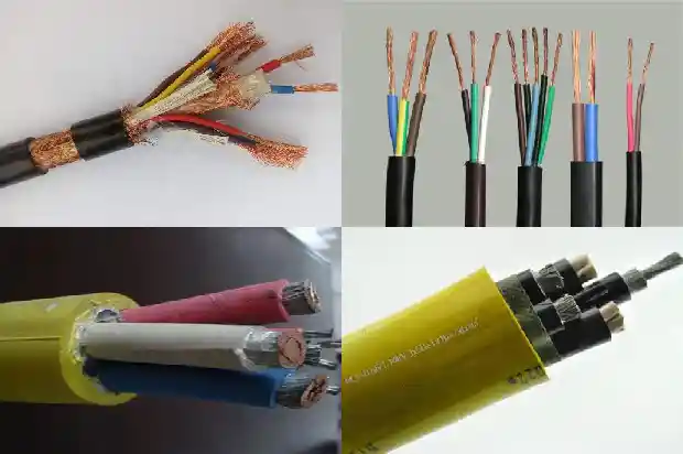 yjv电缆26(四)1723429495615