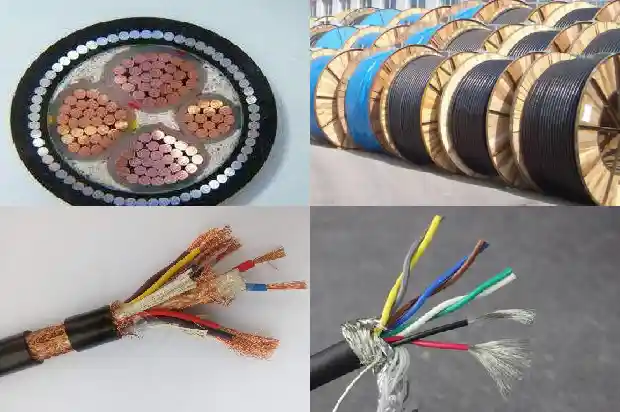 矿用阻燃控制电缆MKVVRP-450/750V(500V)3x0.75(四)1727656618708 矿用阻燃控制电缆MKVVRP-450/750V(500V)3x0.75(四)1727656618708