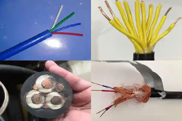 10kv屏蔽电缆1711767937478 10kv屏蔽电缆1711767937478