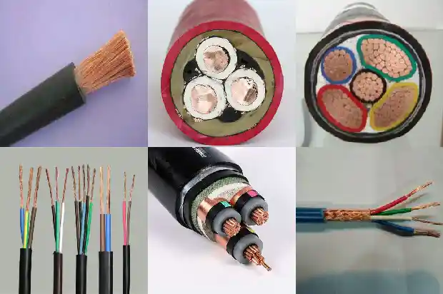 485屏蔽电缆(四)1727485511076 485屏蔽电缆(四)1727485511076