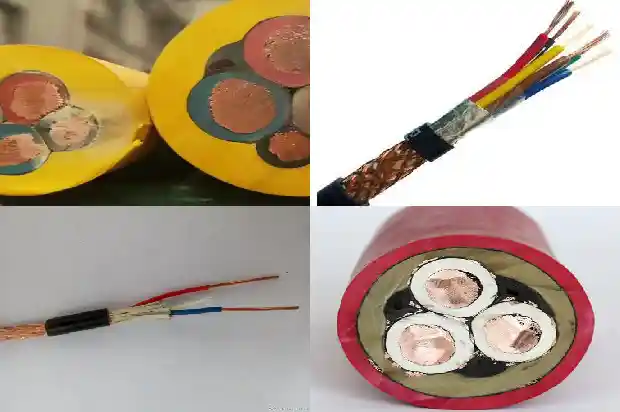 3*35 1*6 3*6采煤机矿用屏蔽橡胶电缆(三)1721780189211 3*35 1*6 3*6采煤机矿用屏蔽橡胶电缆(三)1721780189211