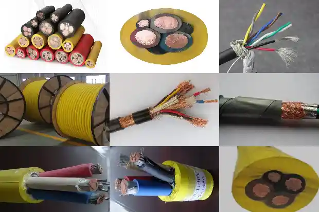 myptj 10kv矿用移动橡套软电缆1710290157429 myptj 10kv矿用移动橡套软电缆1710290157429