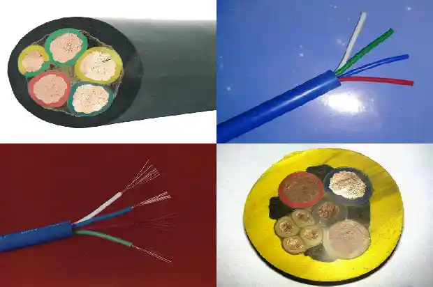 潜水专用电缆(二)1719554339790 潜水专用电缆(二)1719554339790