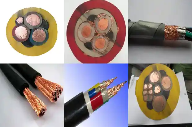 矿用电缆mkvvrp(二)1713406524085 矿用电缆mkvvrp(二)1713406524085