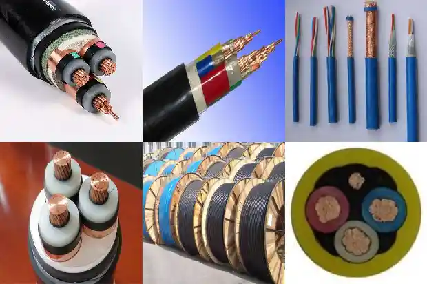 240的三相电缆最大功率1682298183518 240的三相电缆最大功率1682298183518