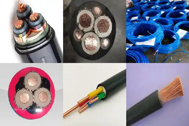 yjv-10kv铠装电缆(三)1722128692300 yjv-10kv铠装电缆(三)1722128692300