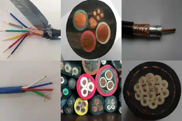 矿物绝缘耐火电缆(二)1714179835727 矿物绝缘耐火电缆(二)1714179835727