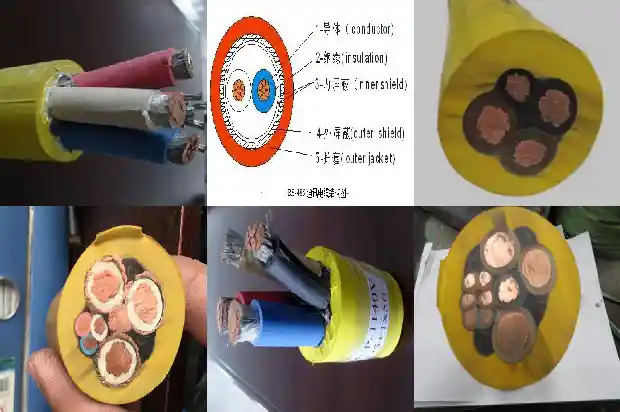 kffp控制电缆(三)1725155905636 kffp控制电缆(三)1725155905636