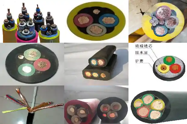 120平方10kv电缆(二)1712449171926 120平方10kv电缆(二)1712449171926