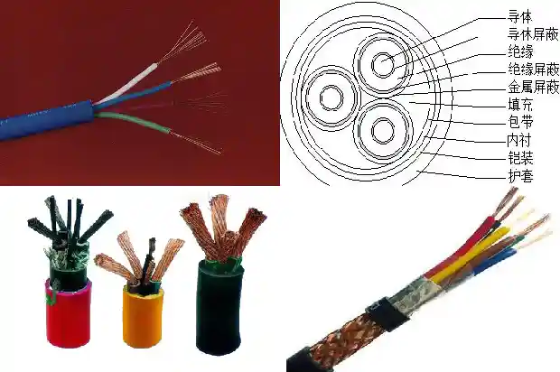 通用橡套线缆(三)1723342744969 通用橡套线缆(三)1723342744969