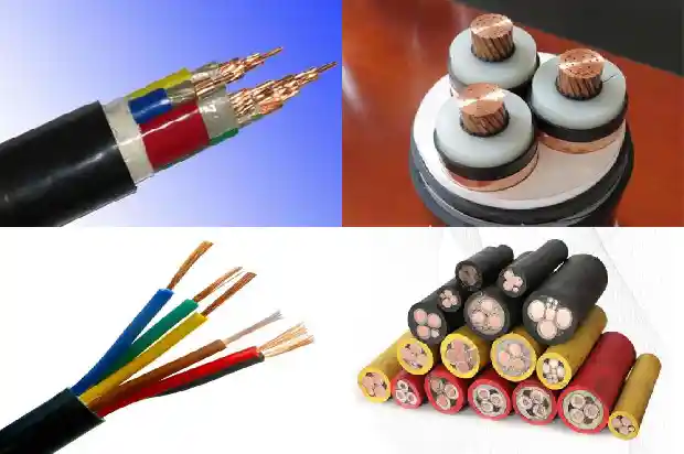 yjv电缆22(三)1722911673078 yjv电缆22(三)1722911673078