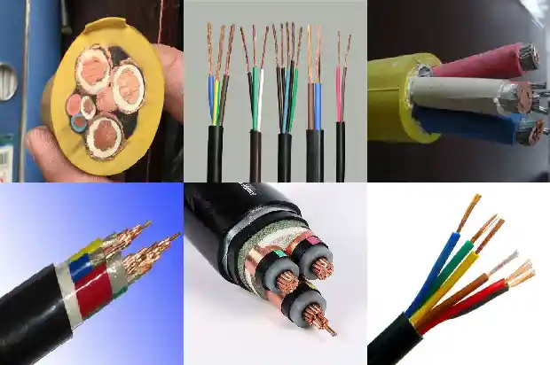 nhdjypvp电缆(三)1721613266188 nhdjypvp电缆(三)1721613266188