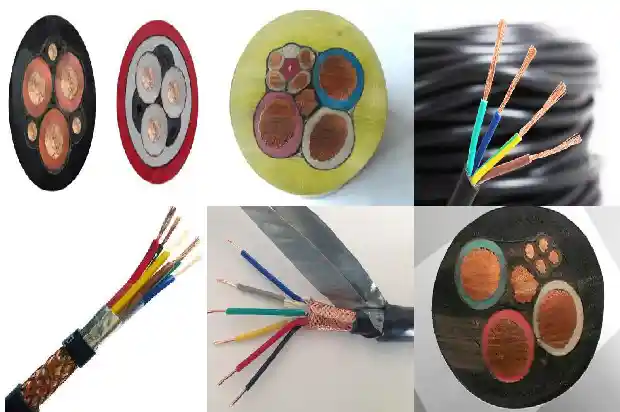 双拼240电缆1682299434160 双拼240电缆1682299434160