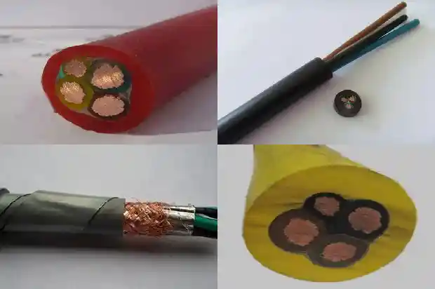 屏蔽软芯电缆(四)1726100901112