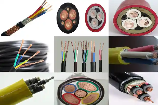 mhysv矿用电缆(三)1725324372486 mhysv矿用电缆(三)1725324372486