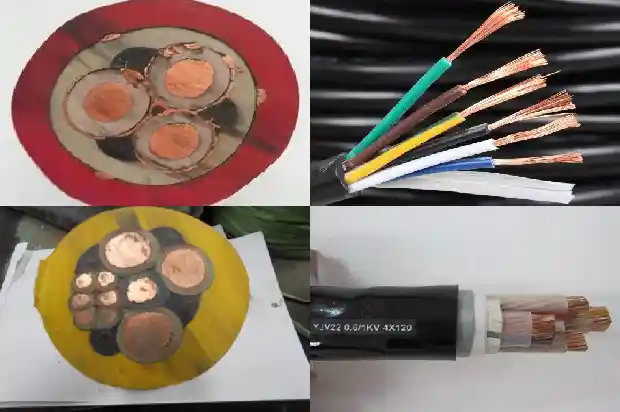 ugefp矿用高压线(四)1727830576947