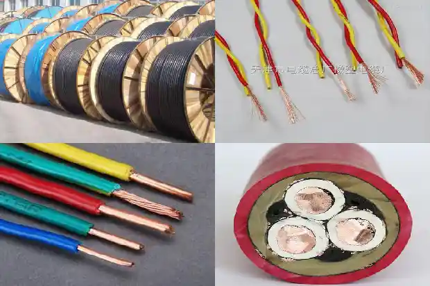 pa总线电缆1708044759363 pa总线电缆1708044759363