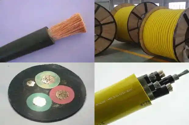 双屏蔽电缆电缆(四)1727483792930 双屏蔽电缆电缆(四)1727483792930