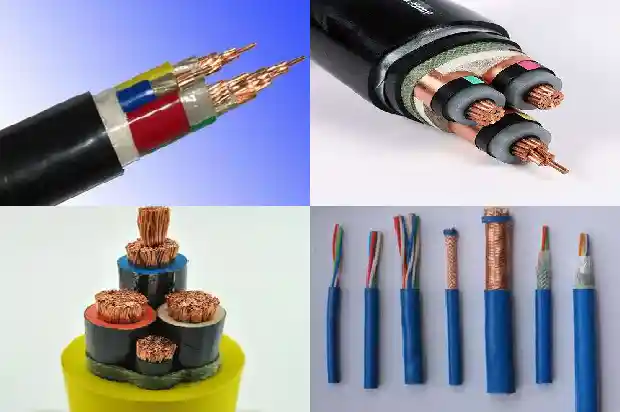 240低压电缆1682300178633 240低压电缆1682300178633