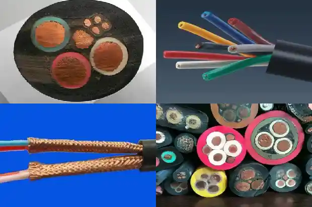 mcp矿用橡套电缆(四)1726446428702 mcp矿用橡套电缆(四)1726446428702