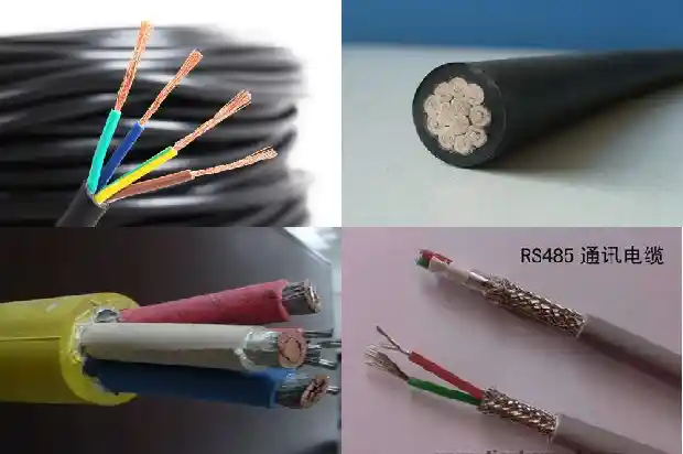矿用放电线(二)1714441481865 矿用放电线(二)1714441481865