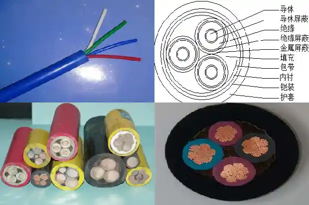 10平方高压线缆(二)1714699052660