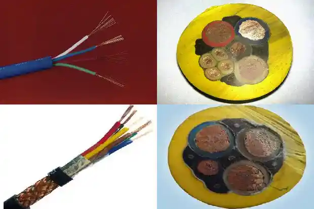rs485专用线1711421011572 rs485专用线1711421011572