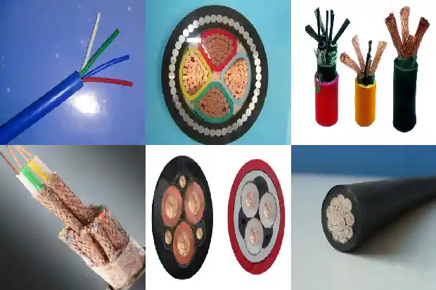 mhyvp煤矿用阻燃信号电缆(三)1720491527260 mhyvp煤矿用阻燃信号电缆(三)1720491527260