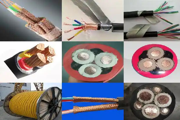 4×16电缆(四)1723446157057 4×16电缆(四)1723446157057