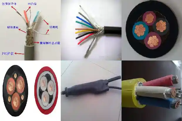 矿用电缆厂(三)1720076163602