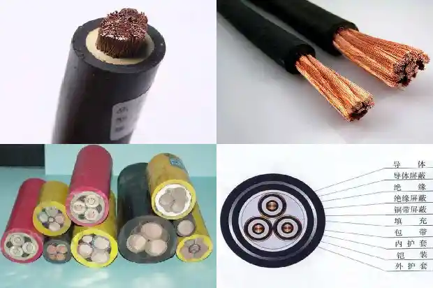 485信号转光纤(二)1714955034031 485信号转光纤(二)1714955034031