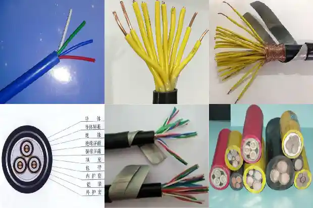 MHYS32供应MHYS32矿用通信电缆(四)1728005221414 MHYS32供应MHYS32矿用通信电缆(四)1728005221414