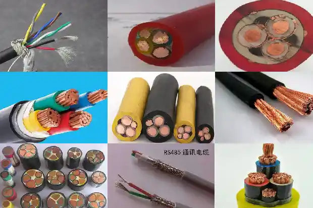 CEFRP船用橡套屏蔽电缆(四)1727146812933 CEFRP船用橡套屏蔽电缆(四)1727146812933