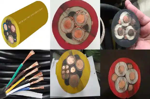 电线zr-yjvp-2*1.5(二)1719554850877 电线zr-yjvp-2*1.5(二)1719554850877