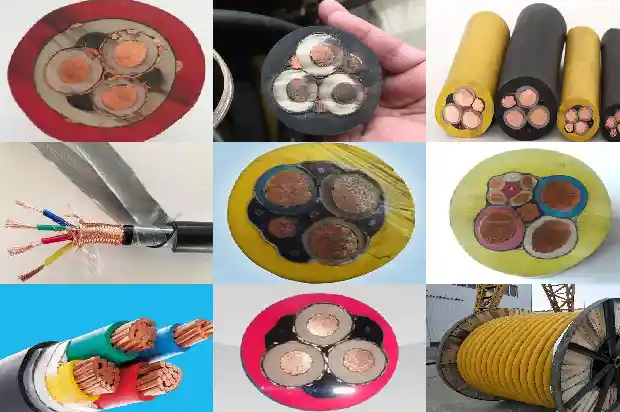 ugf高压套软电缆(四)1726108165059 ugf高压套软电缆(四)1726108165059