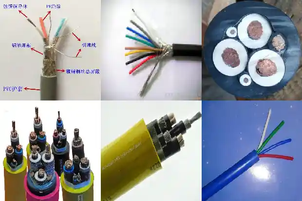 485铠装电缆(三)1721867552513 485铠装电缆(三)1721867552513