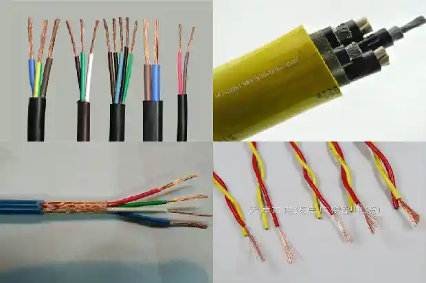 mcptj矿用高压电缆(三)1722391434917 mcptj矿用高压电缆(三)1722391434917