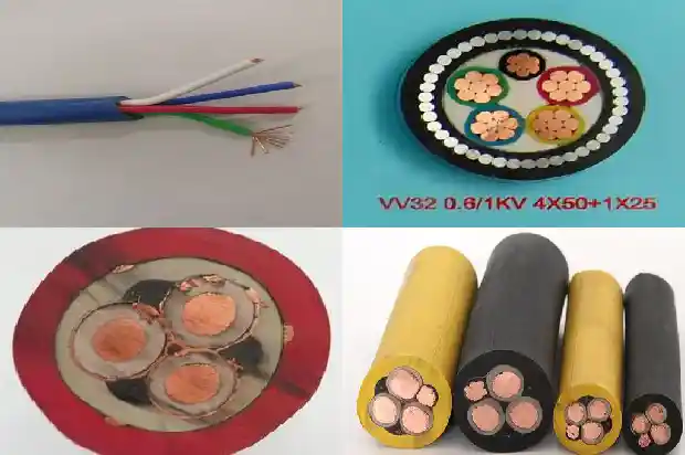 ugf 电缆(四)1725844107295 ugf 电缆(四)1725844107295