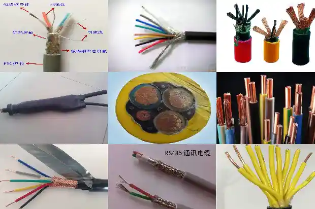4x150平方电缆(三)1719912751904 4x150平方电缆(三)1719912751904